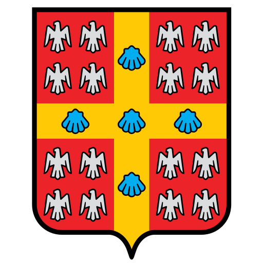 Jardin communautaire biologique de l'Université Laval